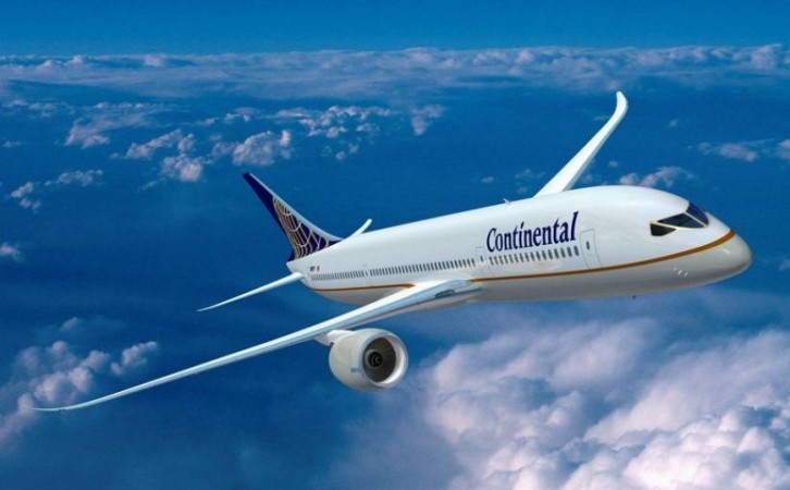 邛崃到葡萄牙机场航空货运_邛崃到葡萄牙航空快递加急件